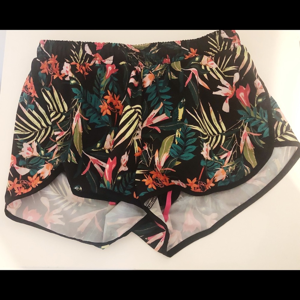 Old Navy athletic shorts